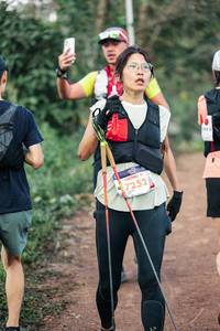 BIB: 
                            <button type="button" onclick="openModal(25447364)" class="btn btn-primary btn-sm float-right btn-popup" data-toggle="modal" data-target=".modal-high-quality">
                        <i class="fas fa-shopping-cart"></i> Add to Cart
                    </button>
                                            <button type="button" onclick="isThisMe(25447364, true)" class="btn btn-success btn-sm float-right btn-popup btn-isme hidden" data-toggle="tooltip" data-placement="bottom" title="นี่คือรูปของคุณใช่ไหม คลิกที่นี่เพื่อเอาเข้าอัลบั้ม">
                        <i class="fas fa-plus"></i> Add to album
                    </button>
                    <button type="button" onclick="isThisMe(25447364, false)" class="btn btn-warning btn-sm float-right btn-popup btn-isnotme hidden">
                        <i class="fas fa-ban"></i> Remove from album
                    </button>