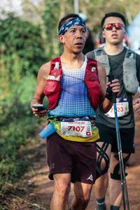 BIB: 
                            <button type="button" onclick="openModal(25455119)" class="btn btn-primary btn-sm float-right btn-popup" data-toggle="modal" data-target=".modal-high-quality">
                        <i class="fas fa-shopping-cart"></i> Add to Cart
                    </button>
                                            <button type="button" onclick="isThisMe(25455119, true)" class="btn btn-success btn-sm float-right btn-popup btn-isme hidden" data-toggle="tooltip" data-placement="bottom" title="นี่คือรูปของคุณใช่ไหม คลิกที่นี่เพื่อเอาเข้าอัลบั้ม">
                        <i class="fas fa-plus"></i> Add to album
                    </button>
                    <button type="button" onclick="isThisMe(25455119, false)" class="btn btn-warning btn-sm float-right btn-popup btn-isnotme hidden">
                        <i class="fas fa-ban"></i> Remove from album
                    </button>