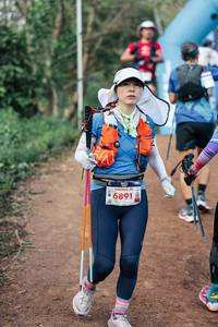 BIB: 
                            <button type="button" onclick="openModal(25449207)" class="btn btn-primary btn-sm float-right btn-popup" data-toggle="modal" data-target=".modal-high-quality">
                        <i class="fas fa-shopping-cart"></i> Add to Cart
                    </button>
                                            <button type="button" onclick="isThisMe(25449207, true)" class="btn btn-success btn-sm float-right btn-popup btn-isme hidden" data-toggle="tooltip" data-placement="bottom" title="นี่คือรูปของคุณใช่ไหม คลิกที่นี่เพื่อเอาเข้าอัลบั้ม">
                        <i class="fas fa-plus"></i> Add to album
                    </button>
                    <button type="button" onclick="isThisMe(25449207, false)" class="btn btn-warning btn-sm float-right btn-popup btn-isnotme hidden">
                        <i class="fas fa-ban"></i> Remove from album
                    </button>