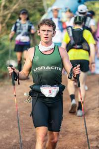 BIB: 
                            <button type="button" onclick="openModal(25449950)" class="btn btn-primary btn-sm float-right btn-popup" data-toggle="modal" data-target=".modal-high-quality">
                        <i class="fas fa-shopping-cart"></i> Add to Cart
                    </button>
                                            <button type="button" onclick="isThisMe(25449950, true)" class="btn btn-success btn-sm float-right btn-popup btn-isme hidden" data-toggle="tooltip" data-placement="bottom" title="นี่คือรูปของคุณใช่ไหม คลิกที่นี่เพื่อเอาเข้าอัลบั้ม">
                        <i class="fas fa-plus"></i> Add to album
                    </button>
                    <button type="button" onclick="isThisMe(25449950, false)" class="btn btn-warning btn-sm float-right btn-popup btn-isnotme hidden">
                        <i class="fas fa-ban"></i> Remove from album
                    </button>