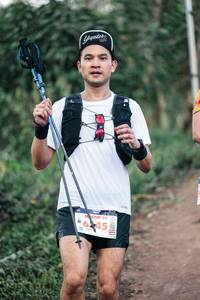 BIB: 
                            <button type="button" onclick="openModal(25446593)" class="btn btn-primary btn-sm float-right btn-popup" data-toggle="modal" data-target=".modal-high-quality">
                        <i class="fas fa-shopping-cart"></i> Add to Cart
                    </button>
                                            <button type="button" onclick="isThisMe(25446593, true)" class="btn btn-success btn-sm float-right btn-popup btn-isme hidden" data-toggle="tooltip" data-placement="bottom" title="นี่คือรูปของคุณใช่ไหม คลิกที่นี่เพื่อเอาเข้าอัลบั้ม">
                        <i class="fas fa-plus"></i> Add to album
                    </button>
                    <button type="button" onclick="isThisMe(25446593, false)" class="btn btn-warning btn-sm float-right btn-popup btn-isnotme hidden">
                        <i class="fas fa-ban"></i> Remove from album
                    </button>