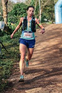 BIB: 
                            <button type="button" onclick="openModal(25458748)" class="btn btn-primary btn-sm float-right btn-popup" data-toggle="modal" data-target=".modal-high-quality">
                        <i class="fas fa-shopping-cart"></i> Add to Cart
                    </button>
                                            <button type="button" onclick="isThisMe(25458748, true)" class="btn btn-success btn-sm float-right btn-popup btn-isme hidden" data-toggle="tooltip" data-placement="bottom" title="นี่คือรูปของคุณใช่ไหม คลิกที่นี่เพื่อเอาเข้าอัลบั้ม">
                        <i class="fas fa-plus"></i> Add to album
                    </button>
                    <button type="button" onclick="isThisMe(25458748, false)" class="btn btn-warning btn-sm float-right btn-popup btn-isnotme hidden">
                        <i class="fas fa-ban"></i> Remove from album
                    </button>