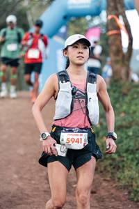 BIB: 
                            <button type="button" onclick="openModal(25446906)" class="btn btn-primary btn-sm float-right btn-popup" data-toggle="modal" data-target=".modal-high-quality">
                        <i class="fas fa-shopping-cart"></i> Add to Cart
                    </button>
                                            <button type="button" onclick="isThisMe(25446906, true)" class="btn btn-success btn-sm float-right btn-popup btn-isme hidden" data-toggle="tooltip" data-placement="bottom" title="นี่คือรูปของคุณใช่ไหม คลิกที่นี่เพื่อเอาเข้าอัลบั้ม">
                        <i class="fas fa-plus"></i> Add to album
                    </button>
                    <button type="button" onclick="isThisMe(25446906, false)" class="btn btn-warning btn-sm float-right btn-popup btn-isnotme hidden">
                        <i class="fas fa-ban"></i> Remove from album
                    </button>