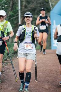 BIB: 
                            <button type="button" onclick="openModal(25446726)" class="btn btn-primary btn-sm float-right btn-popup" data-toggle="modal" data-target=".modal-high-quality">
                        <i class="fas fa-shopping-cart"></i> Add to Cart
                    </button>
                                            <button type="button" onclick="isThisMe(25446726, true)" class="btn btn-success btn-sm float-right btn-popup btn-isme hidden" data-toggle="tooltip" data-placement="bottom" title="นี่คือรูปของคุณใช่ไหม คลิกที่นี่เพื่อเอาเข้าอัลบั้ม">
                        <i class="fas fa-plus"></i> Add to album
                    </button>
                    <button type="button" onclick="isThisMe(25446726, false)" class="btn btn-warning btn-sm float-right btn-popup btn-isnotme hidden">
                        <i class="fas fa-ban"></i> Remove from album
                    </button>