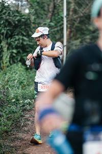 BIB: 
                            <button type="button" onclick="openModal(25446996)" class="btn btn-primary btn-sm float-right btn-popup" data-toggle="modal" data-target=".modal-high-quality">
                        <i class="fas fa-shopping-cart"></i> Add to Cart
                    </button>
                                            <button type="button" onclick="isThisMe(25446996, true)" class="btn btn-success btn-sm float-right btn-popup btn-isme hidden" data-toggle="tooltip" data-placement="bottom" title="นี่คือรูปของคุณใช่ไหม คลิกที่นี่เพื่อเอาเข้าอัลบั้ม">
                        <i class="fas fa-plus"></i> Add to album
                    </button>
                    <button type="button" onclick="isThisMe(25446996, false)" class="btn btn-warning btn-sm float-right btn-popup btn-isnotme hidden">
                        <i class="fas fa-ban"></i> Remove from album
                    </button>