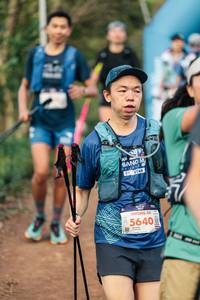 BIB: 
                            <button type="button" onclick="openModal(25445428)" class="btn btn-primary btn-sm float-right btn-popup" data-toggle="modal" data-target=".modal-high-quality">
                        <i class="fas fa-shopping-cart"></i> Add to Cart
                    </button>
                                            <button type="button" onclick="isThisMe(25445428, true)" class="btn btn-success btn-sm float-right btn-popup btn-isme hidden" data-toggle="tooltip" data-placement="bottom" title="นี่คือรูปของคุณใช่ไหม คลิกที่นี่เพื่อเอาเข้าอัลบั้ม">
                        <i class="fas fa-plus"></i> Add to album
                    </button>
                    <button type="button" onclick="isThisMe(25445428, false)" class="btn btn-warning btn-sm float-right btn-popup btn-isnotme hidden">
                        <i class="fas fa-ban"></i> Remove from album
                    </button>