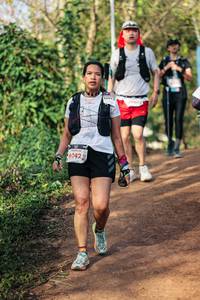 BIB: 
                            <button type="button" onclick="openModal(25449639)" class="btn btn-primary btn-sm float-right btn-popup" data-toggle="modal" data-target=".modal-high-quality">
                        <i class="fas fa-shopping-cart"></i> Add to Cart
                    </button>
                                            <button type="button" onclick="isThisMe(25449639, true)" class="btn btn-success btn-sm float-right btn-popup btn-isme hidden" data-toggle="tooltip" data-placement="bottom" title="นี่คือรูปของคุณใช่ไหม คลิกที่นี่เพื่อเอาเข้าอัลบั้ม">
                        <i class="fas fa-plus"></i> Add to album
                    </button>
                    <button type="button" onclick="isThisMe(25449639, false)" class="btn btn-warning btn-sm float-right btn-popup btn-isnotme hidden">
                        <i class="fas fa-ban"></i> Remove from album
                    </button>