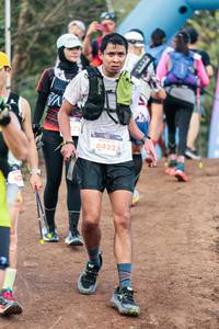 BIB: 
                            <button type="button" onclick="openModal(25447387)" class="btn btn-primary btn-sm float-right btn-popup" data-toggle="modal" data-target=".modal-high-quality">
                        <i class="fas fa-shopping-cart"></i> Add to Cart
                    </button>
                                            <button type="button" onclick="isThisMe(25447387, true)" class="btn btn-success btn-sm float-right btn-popup btn-isme hidden" data-toggle="tooltip" data-placement="bottom" title="นี่คือรูปของคุณใช่ไหม คลิกที่นี่เพื่อเอาเข้าอัลบั้ม">
                        <i class="fas fa-plus"></i> Add to album
                    </button>
                    <button type="button" onclick="isThisMe(25447387, false)" class="btn btn-warning btn-sm float-right btn-popup btn-isnotme hidden">
                        <i class="fas fa-ban"></i> Remove from album
                    </button>