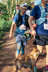 BIB: 
                            <button type="button" onclick="openModal(25452918)" class="btn btn-primary btn-sm float-right btn-popup" data-toggle="modal" data-target=".modal-high-quality">
                        <i class="fas fa-shopping-cart"></i> Add to Cart
                    </button>
                                            <button type="button" onclick="isThisMe(25452918, true)" class="btn btn-success btn-sm float-right btn-popup btn-isme hidden" data-toggle="tooltip" data-placement="bottom" title="นี่คือรูปของคุณใช่ไหม คลิกที่นี่เพื่อเอาเข้าอัลบั้ม">
                        <i class="fas fa-plus"></i> Add to album
                    </button>
                    <button type="button" onclick="isThisMe(25452918, false)" class="btn btn-warning btn-sm float-right btn-popup btn-isnotme hidden">
                        <i class="fas fa-ban"></i> Remove from album
                    </button>