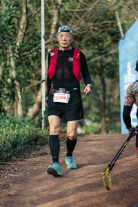 BIB: 
                            <button type="button" onclick="openModal(25454646)" class="btn btn-primary btn-sm float-right btn-popup" data-toggle="modal" data-target=".modal-high-quality">
                        <i class="fas fa-shopping-cart"></i> Add to Cart
                    </button>
                                            <button type="button" onclick="isThisMe(25454646, true)" class="btn btn-success btn-sm float-right btn-popup btn-isme hidden" data-toggle="tooltip" data-placement="bottom" title="นี่คือรูปของคุณใช่ไหม คลิกที่นี่เพื่อเอาเข้าอัลบั้ม">
                        <i class="fas fa-plus"></i> Add to album
                    </button>
                    <button type="button" onclick="isThisMe(25454646, false)" class="btn btn-warning btn-sm float-right btn-popup btn-isnotme hidden">
                        <i class="fas fa-ban"></i> Remove from album
                    </button>