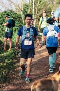 BIB: 
                            <button type="button" onclick="openModal(25452912)" class="btn btn-primary btn-sm float-right btn-popup" data-toggle="modal" data-target=".modal-high-quality">
                        <i class="fas fa-shopping-cart"></i> Add to Cart
                    </button>
                                            <button type="button" onclick="isThisMe(25452912, true)" class="btn btn-success btn-sm float-right btn-popup btn-isme hidden" data-toggle="tooltip" data-placement="bottom" title="นี่คือรูปของคุณใช่ไหม คลิกที่นี่เพื่อเอาเข้าอัลบั้ม">
                        <i class="fas fa-plus"></i> Add to album
                    </button>
                    <button type="button" onclick="isThisMe(25452912, false)" class="btn btn-warning btn-sm float-right btn-popup btn-isnotme hidden">
                        <i class="fas fa-ban"></i> Remove from album
                    </button>