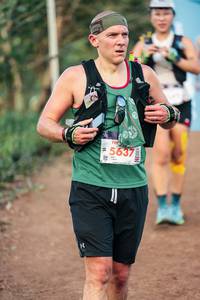 BIB: 
                            <button type="button" onclick="openModal(25444644)" class="btn btn-primary btn-sm float-right btn-popup" data-toggle="modal" data-target=".modal-high-quality">
                        <i class="fas fa-shopping-cart"></i> Add to Cart
                    </button>
                                            <button type="button" onclick="isThisMe(25444644, true)" class="btn btn-success btn-sm float-right btn-popup btn-isme hidden" data-toggle="tooltip" data-placement="bottom" title="นี่คือรูปของคุณใช่ไหม คลิกที่นี่เพื่อเอาเข้าอัลบั้ม">
                        <i class="fas fa-plus"></i> Add to album
                    </button>
                    <button type="button" onclick="isThisMe(25444644, false)" class="btn btn-warning btn-sm float-right btn-popup btn-isnotme hidden">
                        <i class="fas fa-ban"></i> Remove from album
                    </button>