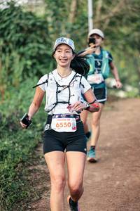 BIB: 
                            <button type="button" onclick="openModal(25449859)" class="btn btn-primary btn-sm float-right btn-popup" data-toggle="modal" data-target=".modal-high-quality">
                        <i class="fas fa-shopping-cart"></i> Add to Cart
                    </button>
                                            <button type="button" onclick="isThisMe(25449859, true)" class="btn btn-success btn-sm float-right btn-popup btn-isme hidden" data-toggle="tooltip" data-placement="bottom" title="นี่คือรูปของคุณใช่ไหม คลิกที่นี่เพื่อเอาเข้าอัลบั้ม">
                        <i class="fas fa-plus"></i> Add to album
                    </button>
                    <button type="button" onclick="isThisMe(25449859, false)" class="btn btn-warning btn-sm float-right btn-popup btn-isnotme hidden">
                        <i class="fas fa-ban"></i> Remove from album
                    </button>