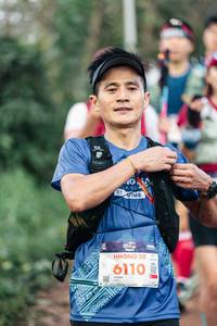 BIB: 
                            <button type="button" onclick="openModal(25447526)" class="btn btn-primary btn-sm float-right btn-popup" data-toggle="modal" data-target=".modal-high-quality">
                        <i class="fas fa-shopping-cart"></i> Add to Cart
                    </button>
                                            <button type="button" onclick="isThisMe(25447526, true)" class="btn btn-success btn-sm float-right btn-popup btn-isme hidden" data-toggle="tooltip" data-placement="bottom" title="นี่คือรูปของคุณใช่ไหม คลิกที่นี่เพื่อเอาเข้าอัลบั้ม">
                        <i class="fas fa-plus"></i> Add to album
                    </button>
                    <button type="button" onclick="isThisMe(25447526, false)" class="btn btn-warning btn-sm float-right btn-popup btn-isnotme hidden">
                        <i class="fas fa-ban"></i> Remove from album
                    </button>