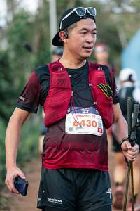 BIB: 
                            <button type="button" onclick="openModal(25448806)" class="btn btn-primary btn-sm float-right btn-popup" data-toggle="modal" data-target=".modal-high-quality">
                        <i class="fas fa-shopping-cart"></i> Add to Cart
                    </button>
                                            <button type="button" onclick="isThisMe(25448806, true)" class="btn btn-success btn-sm float-right btn-popup btn-isme hidden" data-toggle="tooltip" data-placement="bottom" title="นี่คือรูปของคุณใช่ไหม คลิกที่นี่เพื่อเอาเข้าอัลบั้ม">
                        <i class="fas fa-plus"></i> Add to album
                    </button>
                    <button type="button" onclick="isThisMe(25448806, false)" class="btn btn-warning btn-sm float-right btn-popup btn-isnotme hidden">
                        <i class="fas fa-ban"></i> Remove from album
                    </button>