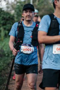 BIB: 
                            <button type="button" onclick="openModal(25455167)" class="btn btn-primary btn-sm float-right btn-popup" data-toggle="modal" data-target=".modal-high-quality">
                        <i class="fas fa-shopping-cart"></i> Add to Cart
                    </button>
                                            <button type="button" onclick="isThisMe(25455167, true)" class="btn btn-success btn-sm float-right btn-popup btn-isme hidden" data-toggle="tooltip" data-placement="bottom" title="นี่คือรูปของคุณใช่ไหม คลิกที่นี่เพื่อเอาเข้าอัลบั้ม">
                        <i class="fas fa-plus"></i> Add to album
                    </button>
                    <button type="button" onclick="isThisMe(25455167, false)" class="btn btn-warning btn-sm float-right btn-popup btn-isnotme hidden">
                        <i class="fas fa-ban"></i> Remove from album
                    </button>