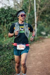 BIB: 
                            <button type="button" onclick="openModal(25450801)" class="btn btn-primary btn-sm float-right btn-popup" data-toggle="modal" data-target=".modal-high-quality">
                        <i class="fas fa-shopping-cart"></i> Add to Cart
                    </button>
                                            <button type="button" onclick="isThisMe(25450801, true)" class="btn btn-success btn-sm float-right btn-popup btn-isme hidden" data-toggle="tooltip" data-placement="bottom" title="นี่คือรูปของคุณใช่ไหม คลิกที่นี่เพื่อเอาเข้าอัลบั้ม">
                        <i class="fas fa-plus"></i> Add to album
                    </button>
                    <button type="button" onclick="isThisMe(25450801, false)" class="btn btn-warning btn-sm float-right btn-popup btn-isnotme hidden">
                        <i class="fas fa-ban"></i> Remove from album
                    </button>