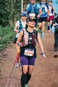 BIB: 
                            <button type="button" onclick="openModal(25448094)" class="btn btn-primary btn-sm float-right btn-popup" data-toggle="modal" data-target=".modal-high-quality">
                        <i class="fas fa-shopping-cart"></i> Add to Cart
                    </button>
                                            <button type="button" onclick="isThisMe(25448094, true)" class="btn btn-success btn-sm float-right btn-popup btn-isme hidden" data-toggle="tooltip" data-placement="bottom" title="นี่คือรูปของคุณใช่ไหม คลิกที่นี่เพื่อเอาเข้าอัลบั้ม">
                        <i class="fas fa-plus"></i> Add to album
                    </button>
                    <button type="button" onclick="isThisMe(25448094, false)" class="btn btn-warning btn-sm float-right btn-popup btn-isnotme hidden">
                        <i class="fas fa-ban"></i> Remove from album
                    </button>