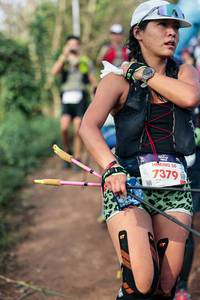 BIB: 
                            <button type="button" onclick="openModal(25452729)" class="btn btn-primary btn-sm float-right btn-popup" data-toggle="modal" data-target=".modal-high-quality">
                        <i class="fas fa-shopping-cart"></i> Add to Cart
                    </button>
                                            <button type="button" onclick="isThisMe(25452729, true)" class="btn btn-success btn-sm float-right btn-popup btn-isme hidden" data-toggle="tooltip" data-placement="bottom" title="นี่คือรูปของคุณใช่ไหม คลิกที่นี่เพื่อเอาเข้าอัลบั้ม">
                        <i class="fas fa-plus"></i> Add to album
                    </button>
                    <button type="button" onclick="isThisMe(25452729, false)" class="btn btn-warning btn-sm float-right btn-popup btn-isnotme hidden">
                        <i class="fas fa-ban"></i> Remove from album
                    </button>