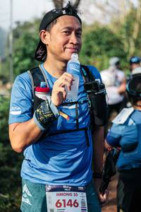 BIB: 
                            <button type="button" onclick="openModal(25454128)" class="btn btn-primary btn-sm float-right btn-popup" data-toggle="modal" data-target=".modal-high-quality">
                        <i class="fas fa-shopping-cart"></i> Add to Cart
                    </button>
                                            <button type="button" onclick="isThisMe(25454128, true)" class="btn btn-success btn-sm float-right btn-popup btn-isme hidden" data-toggle="tooltip" data-placement="bottom" title="นี่คือรูปของคุณใช่ไหม คลิกที่นี่เพื่อเอาเข้าอัลบั้ม">
                        <i class="fas fa-plus"></i> Add to album
                    </button>
                    <button type="button" onclick="isThisMe(25454128, false)" class="btn btn-warning btn-sm float-right btn-popup btn-isnotme hidden">
                        <i class="fas fa-ban"></i> Remove from album
                    </button>