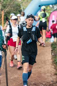 BIB: 
                            <button type="button" onclick="openModal(25449568)" class="btn btn-primary btn-sm float-right btn-popup" data-toggle="modal" data-target=".modal-high-quality">
                        <i class="fas fa-shopping-cart"></i> Add to Cart
                    </button>
                                            <button type="button" onclick="isThisMe(25449568, true)" class="btn btn-success btn-sm float-right btn-popup btn-isme hidden" data-toggle="tooltip" data-placement="bottom" title="นี่คือรูปของคุณใช่ไหม คลิกที่นี่เพื่อเอาเข้าอัลบั้ม">
                        <i class="fas fa-plus"></i> Add to album
                    </button>
                    <button type="button" onclick="isThisMe(25449568, false)" class="btn btn-warning btn-sm float-right btn-popup btn-isnotme hidden">
                        <i class="fas fa-ban"></i> Remove from album
                    </button>