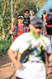 BIB: 
                            <button type="button" onclick="openModal(25445759)" class="btn btn-primary btn-sm float-right btn-popup" data-toggle="modal" data-target=".modal-high-quality">
                        <i class="fas fa-shopping-cart"></i> Add to Cart
                    </button>
                                            <button type="button" onclick="isThisMe(25445759, true)" class="btn btn-success btn-sm float-right btn-popup btn-isme hidden" data-toggle="tooltip" data-placement="bottom" title="นี่คือรูปของคุณใช่ไหม คลิกที่นี่เพื่อเอาเข้าอัลบั้ม">
                        <i class="fas fa-plus"></i> Add to album
                    </button>
                    <button type="button" onclick="isThisMe(25445759, false)" class="btn btn-warning btn-sm float-right btn-popup btn-isnotme hidden">
                        <i class="fas fa-ban"></i> Remove from album
                    </button>