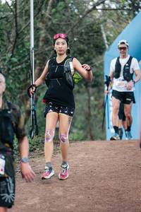 BIB: 
                            <button type="button" onclick="openModal(25446783)" class="btn btn-primary btn-sm float-right btn-popup" data-toggle="modal" data-target=".modal-high-quality">
                        <i class="fas fa-shopping-cart"></i> Add to Cart
                    </button>
                                            <button type="button" onclick="isThisMe(25446783, true)" class="btn btn-success btn-sm float-right btn-popup btn-isme hidden" data-toggle="tooltip" data-placement="bottom" title="นี่คือรูปของคุณใช่ไหม คลิกที่นี่เพื่อเอาเข้าอัลบั้ม">
                        <i class="fas fa-plus"></i> Add to album
                    </button>
                    <button type="button" onclick="isThisMe(25446783, false)" class="btn btn-warning btn-sm float-right btn-popup btn-isnotme hidden">
                        <i class="fas fa-ban"></i> Remove from album
                    </button>