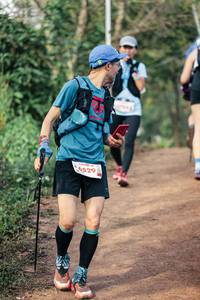 BIB: 
                            <button type="button" onclick="openModal(25455635)" class="btn btn-primary btn-sm float-right btn-popup" data-toggle="modal" data-target=".modal-high-quality">
                        <i class="fas fa-shopping-cart"></i> Add to Cart
                    </button>
                                            <button type="button" onclick="isThisMe(25455635, true)" class="btn btn-success btn-sm float-right btn-popup btn-isme hidden" data-toggle="tooltip" data-placement="bottom" title="นี่คือรูปของคุณใช่ไหม คลิกที่นี่เพื่อเอาเข้าอัลบั้ม">
                        <i class="fas fa-plus"></i> Add to album
                    </button>
                    <button type="button" onclick="isThisMe(25455635, false)" class="btn btn-warning btn-sm float-right btn-popup btn-isnotme hidden">
                        <i class="fas fa-ban"></i> Remove from album
                    </button>