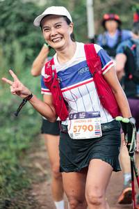 BIB: 
                            <button type="button" onclick="openModal(25448646)" class="btn btn-primary btn-sm float-right btn-popup" data-toggle="modal" data-target=".modal-high-quality">
                        <i class="fas fa-shopping-cart"></i> Add to Cart
                    </button>
                                            <button type="button" onclick="isThisMe(25448646, true)" class="btn btn-success btn-sm float-right btn-popup btn-isme hidden" data-toggle="tooltip" data-placement="bottom" title="นี่คือรูปของคุณใช่ไหม คลิกที่นี่เพื่อเอาเข้าอัลบั้ม">
                        <i class="fas fa-plus"></i> Add to album
                    </button>
                    <button type="button" onclick="isThisMe(25448646, false)" class="btn btn-warning btn-sm float-right btn-popup btn-isnotme hidden">
                        <i class="fas fa-ban"></i> Remove from album
                    </button>