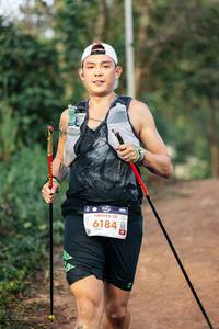 BIB: 
                            <button type="button" onclick="openModal(25445656)" class="btn btn-primary btn-sm float-right btn-popup" data-toggle="modal" data-target=".modal-high-quality">
                        <i class="fas fa-shopping-cart"></i> Add to Cart
                    </button>
                                            <button type="button" onclick="isThisMe(25445656, true)" class="btn btn-success btn-sm float-right btn-popup btn-isme hidden" data-toggle="tooltip" data-placement="bottom" title="นี่คือรูปของคุณใช่ไหม คลิกที่นี่เพื่อเอาเข้าอัลบั้ม">
                        <i class="fas fa-plus"></i> Add to album
                    </button>
                    <button type="button" onclick="isThisMe(25445656, false)" class="btn btn-warning btn-sm float-right btn-popup btn-isnotme hidden">
                        <i class="fas fa-ban"></i> Remove from album
                    </button>