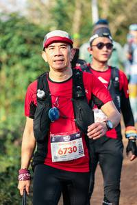 BIB: 
                            <button type="button" onclick="openModal(25450626)" class="btn btn-primary btn-sm float-right btn-popup" data-toggle="modal" data-target=".modal-high-quality">
                        <i class="fas fa-shopping-cart"></i> Add to Cart
                    </button>
                                            <button type="button" onclick="isThisMe(25450626, true)" class="btn btn-success btn-sm float-right btn-popup btn-isme hidden" data-toggle="tooltip" data-placement="bottom" title="นี่คือรูปของคุณใช่ไหม คลิกที่นี่เพื่อเอาเข้าอัลบั้ม">
                        <i class="fas fa-plus"></i> Add to album
                    </button>
                    <button type="button" onclick="isThisMe(25450626, false)" class="btn btn-warning btn-sm float-right btn-popup btn-isnotme hidden">
                        <i class="fas fa-ban"></i> Remove from album
                    </button>