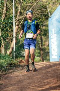 BIB: 
                            <button type="button" onclick="openModal(25457819)" class="btn btn-primary btn-sm float-right btn-popup" data-toggle="modal" data-target=".modal-high-quality">
                        <i class="fas fa-shopping-cart"></i> Add to Cart
                    </button>
                                            <button type="button" onclick="isThisMe(25457819, true)" class="btn btn-success btn-sm float-right btn-popup btn-isme hidden" data-toggle="tooltip" data-placement="bottom" title="นี่คือรูปของคุณใช่ไหม คลิกที่นี่เพื่อเอาเข้าอัลบั้ม">
                        <i class="fas fa-plus"></i> Add to album
                    </button>
                    <button type="button" onclick="isThisMe(25457819, false)" class="btn btn-warning btn-sm float-right btn-popup btn-isnotme hidden">
                        <i class="fas fa-ban"></i> Remove from album
                    </button>