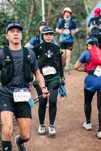 BIB: 
                            <button type="button" onclick="openModal(25447629)" class="btn btn-primary btn-sm float-right btn-popup" data-toggle="modal" data-target=".modal-high-quality">
                        <i class="fas fa-shopping-cart"></i> Add to Cart
                    </button>
                                            <button type="button" onclick="isThisMe(25447629, true)" class="btn btn-success btn-sm float-right btn-popup btn-isme hidden" data-toggle="tooltip" data-placement="bottom" title="นี่คือรูปของคุณใช่ไหม คลิกที่นี่เพื่อเอาเข้าอัลบั้ม">
                        <i class="fas fa-plus"></i> Add to album
                    </button>
                    <button type="button" onclick="isThisMe(25447629, false)" class="btn btn-warning btn-sm float-right btn-popup btn-isnotme hidden">
                        <i class="fas fa-ban"></i> Remove from album
                    </button>