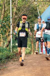 BIB: 
                            <button type="button" onclick="openModal(25445061)" class="btn btn-primary btn-sm float-right btn-popup" data-toggle="modal" data-target=".modal-high-quality">
                        <i class="fas fa-shopping-cart"></i> Add to Cart
                    </button>
                                            <button type="button" onclick="isThisMe(25445061, true)" class="btn btn-success btn-sm float-right btn-popup btn-isme hidden" data-toggle="tooltip" data-placement="bottom" title="นี่คือรูปของคุณใช่ไหม คลิกที่นี่เพื่อเอาเข้าอัลบั้ม">
                        <i class="fas fa-plus"></i> Add to album
                    </button>
                    <button type="button" onclick="isThisMe(25445061, false)" class="btn btn-warning btn-sm float-right btn-popup btn-isnotme hidden">
                        <i class="fas fa-ban"></i> Remove from album
                    </button>