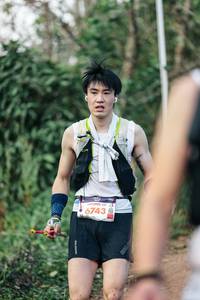 BIB: 
                            <button type="button" onclick="openModal(25450831)" class="btn btn-primary btn-sm float-right btn-popup" data-toggle="modal" data-target=".modal-high-quality">
                        <i class="fas fa-shopping-cart"></i> Add to Cart
                    </button>
                                            <button type="button" onclick="isThisMe(25450831, true)" class="btn btn-success btn-sm float-right btn-popup btn-isme hidden" data-toggle="tooltip" data-placement="bottom" title="นี่คือรูปของคุณใช่ไหม คลิกที่นี่เพื่อเอาเข้าอัลบั้ม">
                        <i class="fas fa-plus"></i> Add to album
                    </button>
                    <button type="button" onclick="isThisMe(25450831, false)" class="btn btn-warning btn-sm float-right btn-popup btn-isnotme hidden">
                        <i class="fas fa-ban"></i> Remove from album
                    </button>