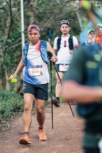 BIB: 
                            <button type="button" onclick="openModal(25446567)" class="btn btn-primary btn-sm float-right btn-popup" data-toggle="modal" data-target=".modal-high-quality">
                        <i class="fas fa-shopping-cart"></i> Add to Cart
                    </button>
                                            <button type="button" onclick="isThisMe(25446567, true)" class="btn btn-success btn-sm float-right btn-popup btn-isme hidden" data-toggle="tooltip" data-placement="bottom" title="นี่คือรูปของคุณใช่ไหม คลิกที่นี่เพื่อเอาเข้าอัลบั้ม">
                        <i class="fas fa-plus"></i> Add to album
                    </button>
                    <button type="button" onclick="isThisMe(25446567, false)" class="btn btn-warning btn-sm float-right btn-popup btn-isnotme hidden">
                        <i class="fas fa-ban"></i> Remove from album
                    </button>