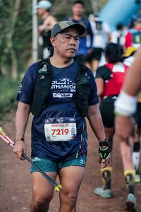 BIB: 
                            <button type="button" onclick="openModal(25455180)" class="btn btn-primary btn-sm float-right btn-popup" data-toggle="modal" data-target=".modal-high-quality">
                        <i class="fas fa-shopping-cart"></i> Add to Cart
                    </button>
                                            <button type="button" onclick="isThisMe(25455180, true)" class="btn btn-success btn-sm float-right btn-popup btn-isme hidden" data-toggle="tooltip" data-placement="bottom" title="นี่คือรูปของคุณใช่ไหม คลิกที่นี่เพื่อเอาเข้าอัลบั้ม">
                        <i class="fas fa-plus"></i> Add to album
                    </button>
                    <button type="button" onclick="isThisMe(25455180, false)" class="btn btn-warning btn-sm float-right btn-popup btn-isnotme hidden">
                        <i class="fas fa-ban"></i> Remove from album
                    </button>