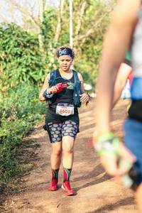 BIB: 
                            <button type="button" onclick="openModal(25450575)" class="btn btn-primary btn-sm float-right btn-popup" data-toggle="modal" data-target=".modal-high-quality">
                        <i class="fas fa-shopping-cart"></i> Add to Cart
                    </button>
                                            <button type="button" onclick="isThisMe(25450575, true)" class="btn btn-success btn-sm float-right btn-popup btn-isme hidden" data-toggle="tooltip" data-placement="bottom" title="นี่คือรูปของคุณใช่ไหม คลิกที่นี่เพื่อเอาเข้าอัลบั้ม">
                        <i class="fas fa-plus"></i> Add to album
                    </button>
                    <button type="button" onclick="isThisMe(25450575, false)" class="btn btn-warning btn-sm float-right btn-popup btn-isnotme hidden">
                        <i class="fas fa-ban"></i> Remove from album
                    </button>