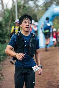 BIB: 
                            <button type="button" onclick="openModal(25449178)" class="btn btn-primary btn-sm float-right btn-popup" data-toggle="modal" data-target=".modal-high-quality">
                        <i class="fas fa-shopping-cart"></i> Add to Cart
                    </button>
                                            <button type="button" onclick="isThisMe(25449178, true)" class="btn btn-success btn-sm float-right btn-popup btn-isme hidden" data-toggle="tooltip" data-placement="bottom" title="นี่คือรูปของคุณใช่ไหม คลิกที่นี่เพื่อเอาเข้าอัลบั้ม">
                        <i class="fas fa-plus"></i> Add to album
                    </button>
                    <button type="button" onclick="isThisMe(25449178, false)" class="btn btn-warning btn-sm float-right btn-popup btn-isnotme hidden">
                        <i class="fas fa-ban"></i> Remove from album
                    </button>