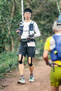 BIB: 
                            <button type="button" onclick="openModal(25447725)" class="btn btn-primary btn-sm float-right btn-popup" data-toggle="modal" data-target=".modal-high-quality">
                        <i class="fas fa-shopping-cart"></i> Add to Cart
                    </button>
                                            <button type="button" onclick="isThisMe(25447725, true)" class="btn btn-success btn-sm float-right btn-popup btn-isme hidden" data-toggle="tooltip" data-placement="bottom" title="นี่คือรูปของคุณใช่ไหม คลิกที่นี่เพื่อเอาเข้าอัลบั้ม">
                        <i class="fas fa-plus"></i> Add to album
                    </button>
                    <button type="button" onclick="isThisMe(25447725, false)" class="btn btn-warning btn-sm float-right btn-popup btn-isnotme hidden">
                        <i class="fas fa-ban"></i> Remove from album
                    </button>