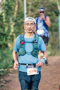 BIB: 
                            <button type="button" onclick="openModal(25448384)" class="btn btn-primary btn-sm float-right btn-popup" data-toggle="modal" data-target=".modal-high-quality">
                        <i class="fas fa-shopping-cart"></i> Add to Cart
                    </button>
                                            <button type="button" onclick="isThisMe(25448384, true)" class="btn btn-success btn-sm float-right btn-popup btn-isme hidden" data-toggle="tooltip" data-placement="bottom" title="นี่คือรูปของคุณใช่ไหม คลิกที่นี่เพื่อเอาเข้าอัลบั้ม">
                        <i class="fas fa-plus"></i> Add to album
                    </button>
                    <button type="button" onclick="isThisMe(25448384, false)" class="btn btn-warning btn-sm float-right btn-popup btn-isnotme hidden">
                        <i class="fas fa-ban"></i> Remove from album
                    </button>