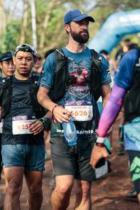 BIB: 
                            <button type="button" onclick="openModal(25452595)" class="btn btn-primary btn-sm float-right btn-popup" data-toggle="modal" data-target=".modal-high-quality">
                        <i class="fas fa-shopping-cart"></i> Add to Cart
                    </button>
                                            <button type="button" onclick="isThisMe(25452595, true)" class="btn btn-success btn-sm float-right btn-popup btn-isme hidden" data-toggle="tooltip" data-placement="bottom" title="นี่คือรูปของคุณใช่ไหม คลิกที่นี่เพื่อเอาเข้าอัลบั้ม">
                        <i class="fas fa-plus"></i> Add to album
                    </button>
                    <button type="button" onclick="isThisMe(25452595, false)" class="btn btn-warning btn-sm float-right btn-popup btn-isnotme hidden">
                        <i class="fas fa-ban"></i> Remove from album
                    </button>