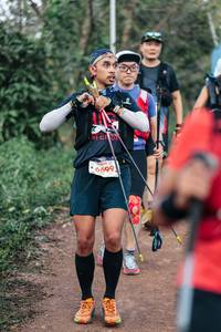 BIB: 
                            <button type="button" onclick="openModal(25446325)" class="btn btn-primary btn-sm float-right btn-popup" data-toggle="modal" data-target=".modal-high-quality">
                        <i class="fas fa-shopping-cart"></i> Add to Cart
                    </button>
                                            <button type="button" onclick="isThisMe(25446325, true)" class="btn btn-success btn-sm float-right btn-popup btn-isme hidden" data-toggle="tooltip" data-placement="bottom" title="นี่คือรูปของคุณใช่ไหม คลิกที่นี่เพื่อเอาเข้าอัลบั้ม">
                        <i class="fas fa-plus"></i> Add to album
                    </button>
                    <button type="button" onclick="isThisMe(25446325, false)" class="btn btn-warning btn-sm float-right btn-popup btn-isnotme hidden">
                        <i class="fas fa-ban"></i> Remove from album
                    </button>