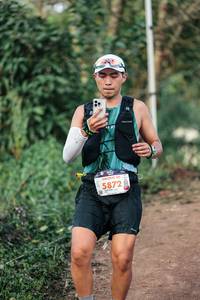 BIB: 
                            <button type="button" onclick="openModal(25445869)" class="btn btn-primary btn-sm float-right btn-popup" data-toggle="modal" data-target=".modal-high-quality">
                        <i class="fas fa-shopping-cart"></i> Add to Cart
                    </button>
                                            <button type="button" onclick="isThisMe(25445869, true)" class="btn btn-success btn-sm float-right btn-popup btn-isme hidden" data-toggle="tooltip" data-placement="bottom" title="นี่คือรูปของคุณใช่ไหม คลิกที่นี่เพื่อเอาเข้าอัลบั้ม">
                        <i class="fas fa-plus"></i> Add to album
                    </button>
                    <button type="button" onclick="isThisMe(25445869, false)" class="btn btn-warning btn-sm float-right btn-popup btn-isnotme hidden">
                        <i class="fas fa-ban"></i> Remove from album
                    </button>