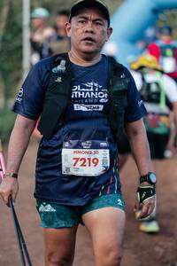 BIB: 
                            <button type="button" onclick="openModal(25455197)" class="btn btn-primary btn-sm float-right btn-popup" data-toggle="modal" data-target=".modal-high-quality">
                        <i class="fas fa-shopping-cart"></i> Add to Cart
                    </button>
                                            <button type="button" onclick="isThisMe(25455197, true)" class="btn btn-success btn-sm float-right btn-popup btn-isme hidden" data-toggle="tooltip" data-placement="bottom" title="นี่คือรูปของคุณใช่ไหม คลิกที่นี่เพื่อเอาเข้าอัลบั้ม">
                        <i class="fas fa-plus"></i> Add to album
                    </button>
                    <button type="button" onclick="isThisMe(25455197, false)" class="btn btn-warning btn-sm float-right btn-popup btn-isnotme hidden">
                        <i class="fas fa-ban"></i> Remove from album
                    </button>