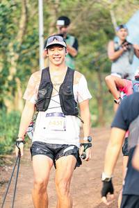 BIB: 
                            <button type="button" onclick="openModal(25447891)" class="btn btn-primary btn-sm float-right btn-popup" data-toggle="modal" data-target=".modal-high-quality">
                        <i class="fas fa-shopping-cart"></i> Add to Cart
                    </button>
                                            <button type="button" onclick="isThisMe(25447891, true)" class="btn btn-success btn-sm float-right btn-popup btn-isme hidden" data-toggle="tooltip" data-placement="bottom" title="นี่คือรูปของคุณใช่ไหม คลิกที่นี่เพื่อเอาเข้าอัลบั้ม">
                        <i class="fas fa-plus"></i> Add to album
                    </button>
                    <button type="button" onclick="isThisMe(25447891, false)" class="btn btn-warning btn-sm float-right btn-popup btn-isnotme hidden">
                        <i class="fas fa-ban"></i> Remove from album
                    </button>