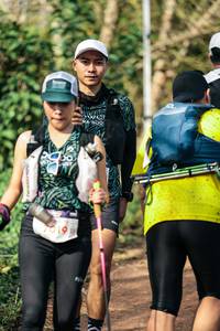 BIB: 
                            <button type="button" onclick="openModal(25458263)" class="btn btn-primary btn-sm float-right btn-popup" data-toggle="modal" data-target=".modal-high-quality">
                        <i class="fas fa-shopping-cart"></i> Add to Cart
                    </button>
                                            <button type="button" onclick="isThisMe(25458263, true)" class="btn btn-success btn-sm float-right btn-popup btn-isme hidden" data-toggle="tooltip" data-placement="bottom" title="นี่คือรูปของคุณใช่ไหม คลิกที่นี่เพื่อเอาเข้าอัลบั้ม">
                        <i class="fas fa-plus"></i> Add to album
                    </button>
                    <button type="button" onclick="isThisMe(25458263, false)" class="btn btn-warning btn-sm float-right btn-popup btn-isnotme hidden">
                        <i class="fas fa-ban"></i> Remove from album
                    </button>