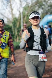 BIB: 
                            <button type="button" onclick="openModal(25453804)" class="btn btn-primary btn-sm float-right btn-popup" data-toggle="modal" data-target=".modal-high-quality">
                        <i class="fas fa-shopping-cart"></i> Add to Cart
                    </button>
                                            <button type="button" onclick="isThisMe(25453804, true)" class="btn btn-success btn-sm float-right btn-popup btn-isme hidden" data-toggle="tooltip" data-placement="bottom" title="นี่คือรูปของคุณใช่ไหม คลิกที่นี่เพื่อเอาเข้าอัลบั้ม">
                        <i class="fas fa-plus"></i> Add to album
                    </button>
                    <button type="button" onclick="isThisMe(25453804, false)" class="btn btn-warning btn-sm float-right btn-popup btn-isnotme hidden">
                        <i class="fas fa-ban"></i> Remove from album
                    </button>