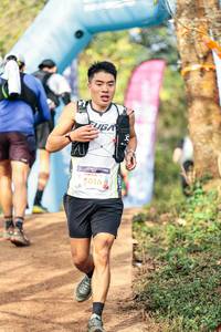 BIB: 
                            <button type="button" onclick="openModal(25457219)" class="btn btn-primary btn-sm float-right btn-popup" data-toggle="modal" data-target=".modal-high-quality">
                        <i class="fas fa-shopping-cart"></i> Add to Cart
                    </button>
                                            <button type="button" onclick="isThisMe(25457219, true)" class="btn btn-success btn-sm float-right btn-popup btn-isme hidden" data-toggle="tooltip" data-placement="bottom" title="นี่คือรูปของคุณใช่ไหม คลิกที่นี่เพื่อเอาเข้าอัลบั้ม">
                        <i class="fas fa-plus"></i> Add to album
                    </button>
                    <button type="button" onclick="isThisMe(25457219, false)" class="btn btn-warning btn-sm float-right btn-popup btn-isnotme hidden">
                        <i class="fas fa-ban"></i> Remove from album
                    </button>