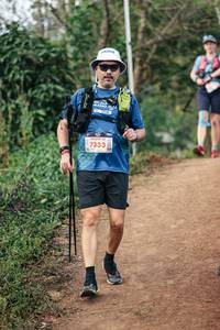 BIB: 
                            <button type="button" onclick="openModal(25456759)" class="btn btn-primary btn-sm float-right btn-popup" data-toggle="modal" data-target=".modal-high-quality">
                        <i class="fas fa-shopping-cart"></i> Add to Cart
                    </button>
                                            <button type="button" onclick="isThisMe(25456759, true)" class="btn btn-success btn-sm float-right btn-popup btn-isme hidden" data-toggle="tooltip" data-placement="bottom" title="นี่คือรูปของคุณใช่ไหม คลิกที่นี่เพื่อเอาเข้าอัลบั้ม">
                        <i class="fas fa-plus"></i> Add to album
                    </button>
                    <button type="button" onclick="isThisMe(25456759, false)" class="btn btn-warning btn-sm float-right btn-popup btn-isnotme hidden">
                        <i class="fas fa-ban"></i> Remove from album
                    </button>